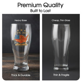 Azrra kiln-fired graphics glass preserves vivid designs without peeling.
