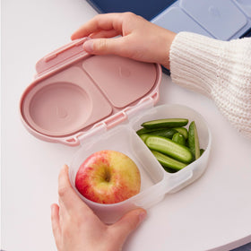 b.box blush crush delivers a playful kid-friendly color for everyday lunches