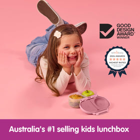 b.box bpa-free and pfas-free snack box for safe snacks