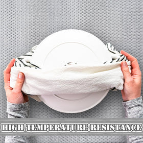 Baaxxango multiuse drying mat works as refrigerator or drawer liner.