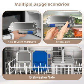 BABHAMNESS safety latch ensures easy opening for kids.