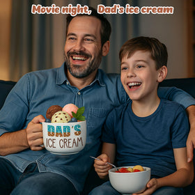 BackURyear stepdad gift option shows playful appreciation.