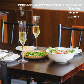 BACLIFE gift-ready packaging makes a thoughtful set for celebrations.