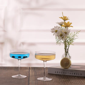 BACLIFE gift-ready packaging makes a thoughtful present for special occasions