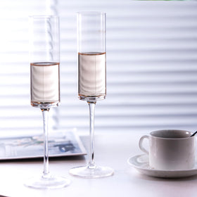 BACLIFE premium gift packaging prevents damage and delights on arrival.