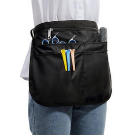 Bafelia waterproof and stain-resistant apron protecting clothing