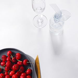 Bailarina durable polyester round tablecloth 120in built for repeated use.