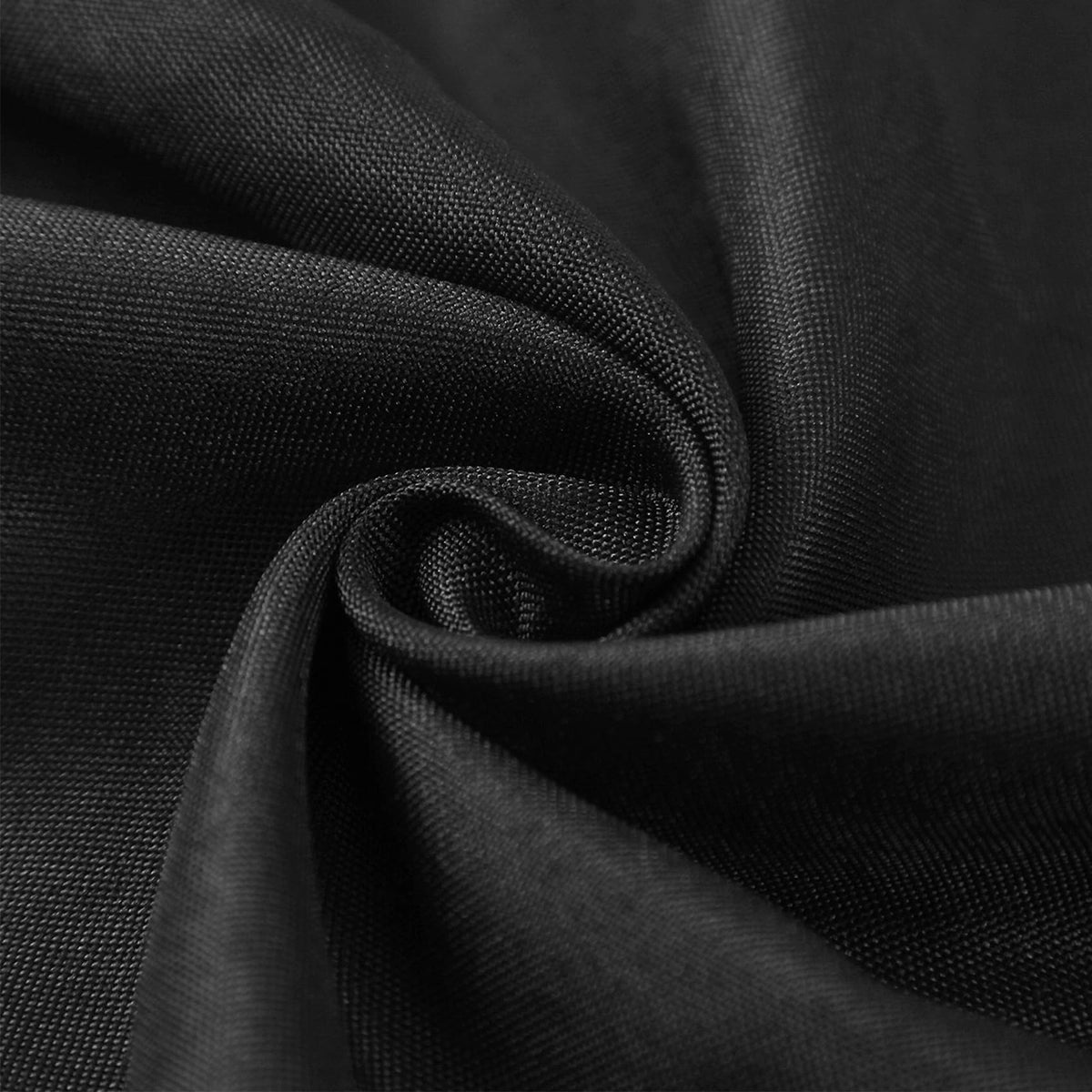 Rich color options from Bailarina napkins to match venue themes.