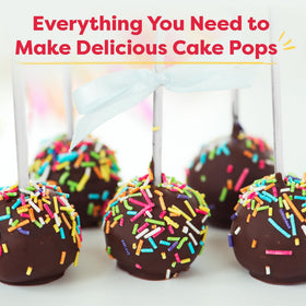Baketivity kid-friendly instructions on colorful guide—simple steps for beginners.