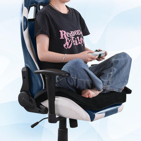 BALAPET Ultra Soft Cushion ergonomic design supports posture during play