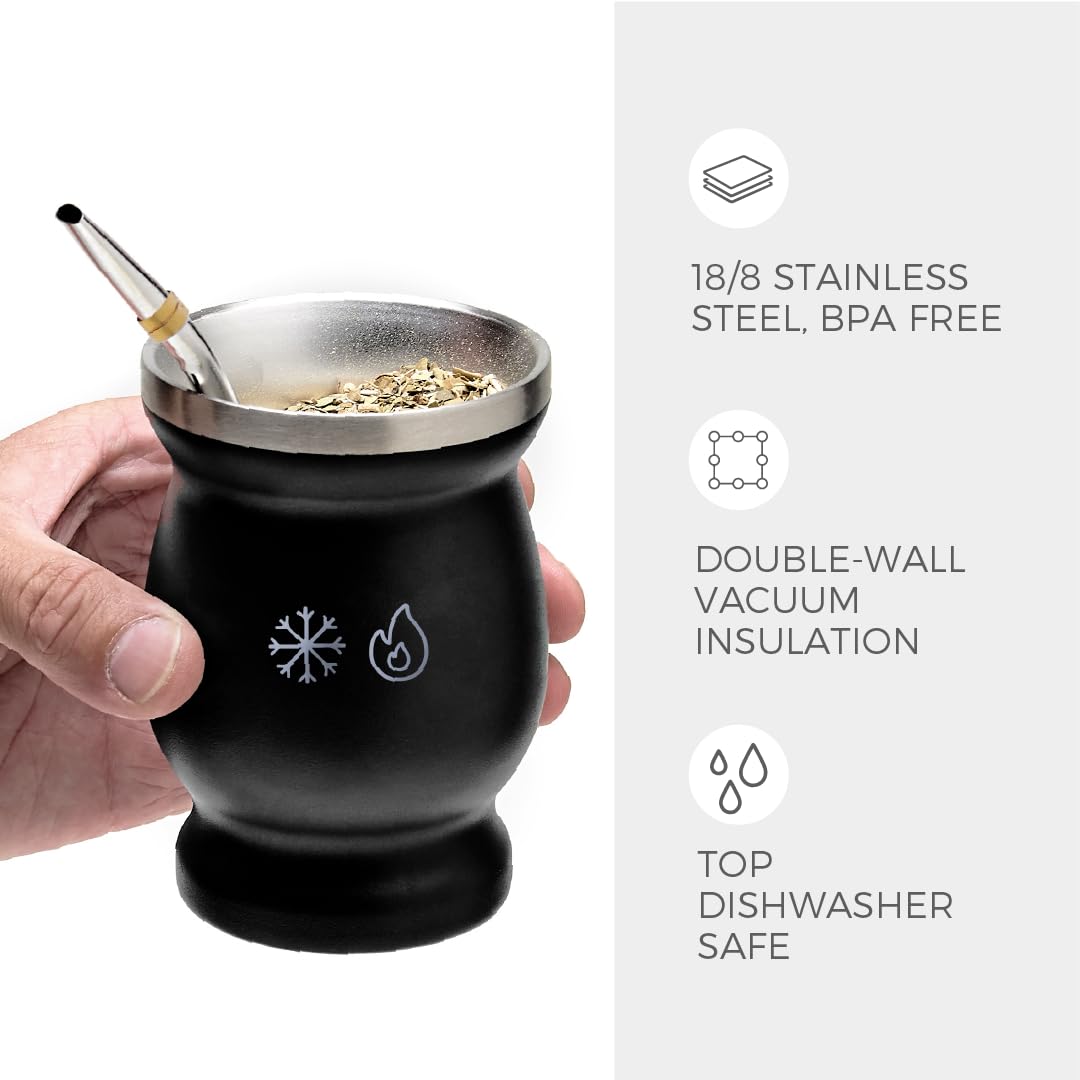 Balibetov cleaning brush enables easy maintenance after use