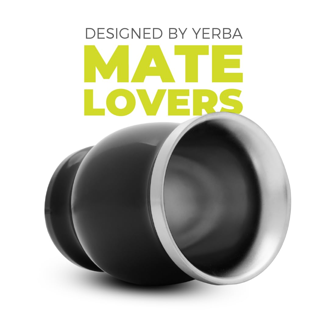 Balibetov gift-ready yerba mate set ideal for gifting