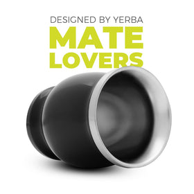 Balibetov gift-ready yerba mate set ideal for gifting
