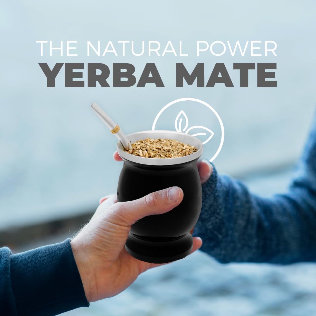 Balibetov ergonomic design enhances comfortable grip during tea sessions