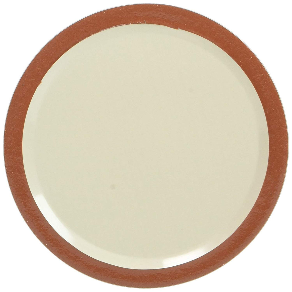 Ball bottom diameter 4-5 inches confirms sturdy base and stability.