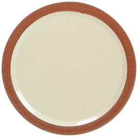 Ball bottom diameter 4-5 inches confirms sturdy base and stability.