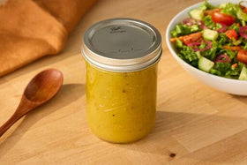 Ball three-pack jars showcase versatile canning, preserving, and storage options.