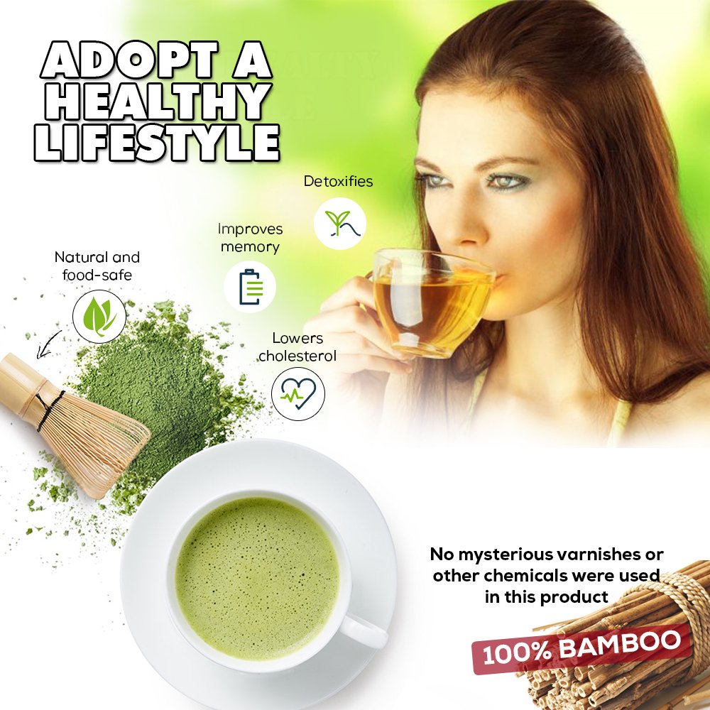 BAMBOOWORX vegetable oil finish protects bamboo for longer life.