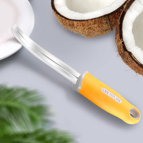 BAMI-LEE House gift-ready coconut lover tool for kitchen enthusiasts.