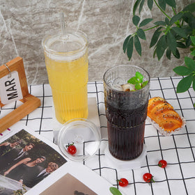 Bandesun tumbler is dishwasher safe for easy cleaning and maintenance