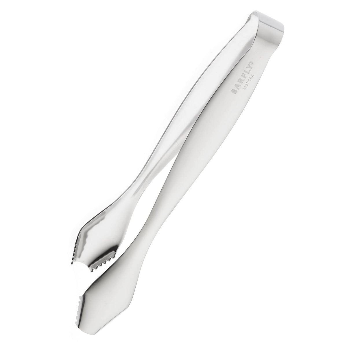 Barfly Barware professional tool for serving cocktails with style