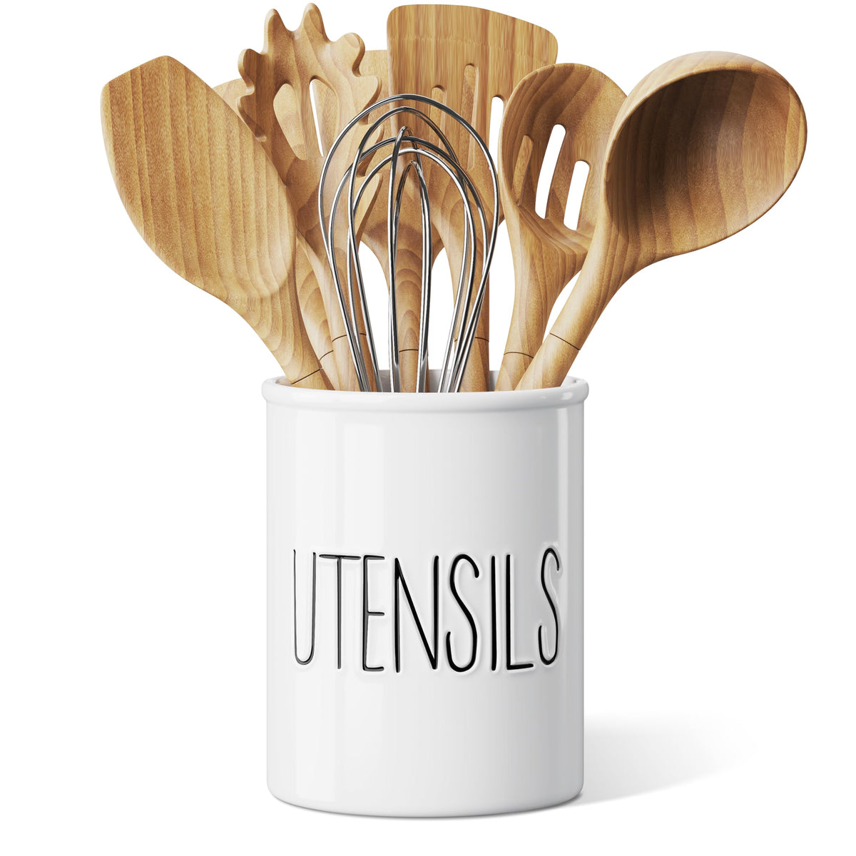 Barnyard Designs dimensions 5.5x7 inches suitable for most counters