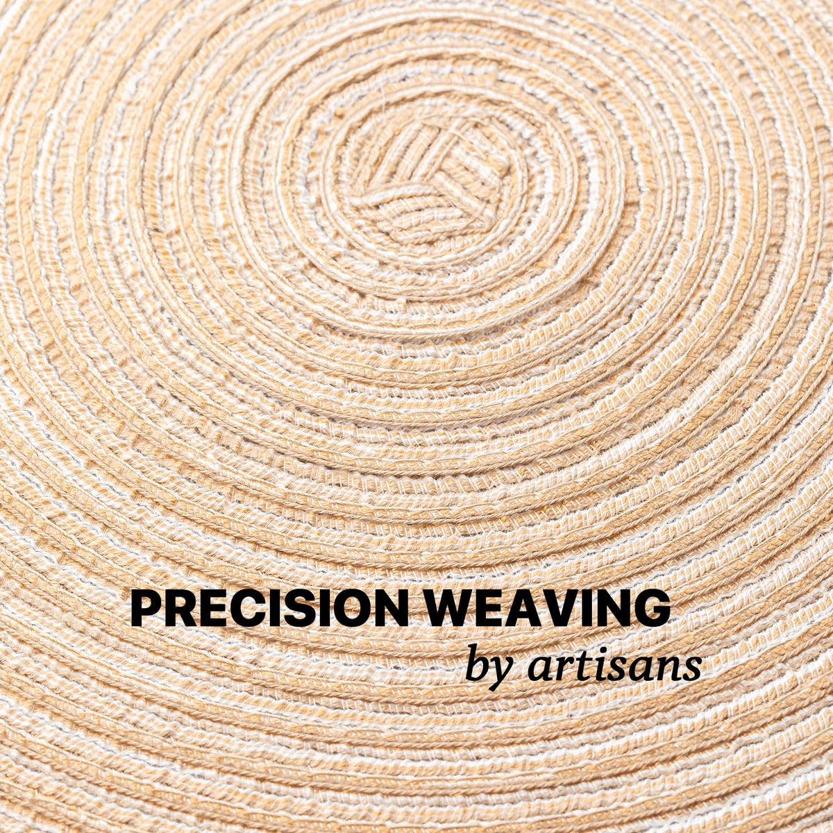 BARoyal mats wipe clean quickly after meals.