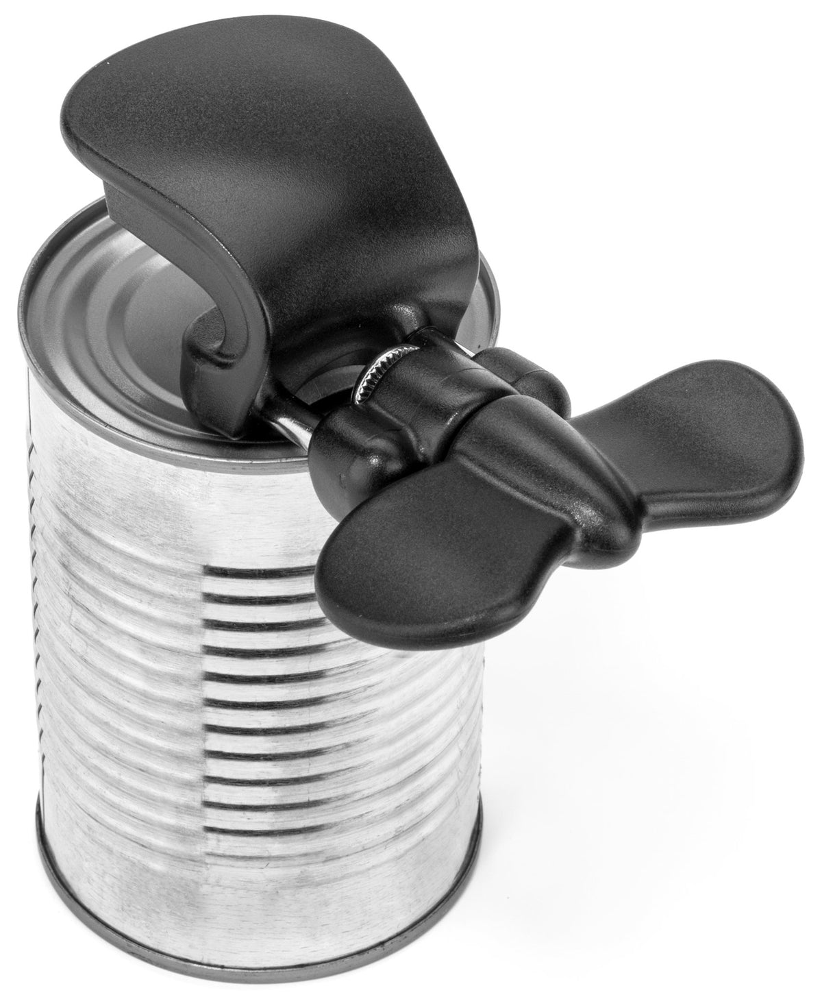 Bartelli Soft Edge 3-in-1 safe-edge lid for smooth, reusable lids.