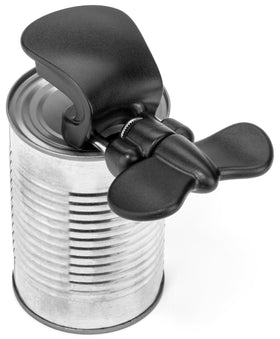 Bartelli Soft Edge 3-in-1 safe-edge lid for smooth, reusable lids.