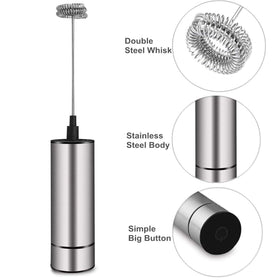 BASECENT compact travel-friendly design ideal for travel or office