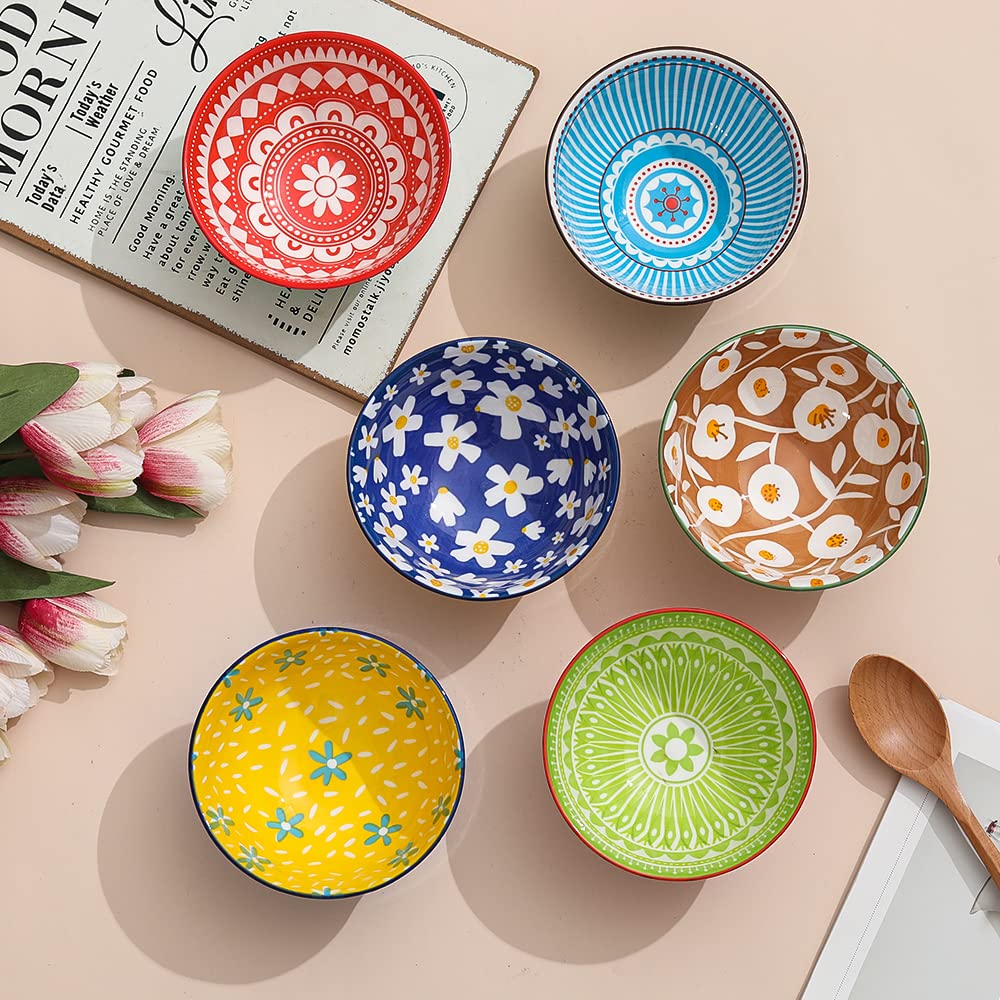 Batitie bowls arrive in gift-ready packaging for thoughtful presents.