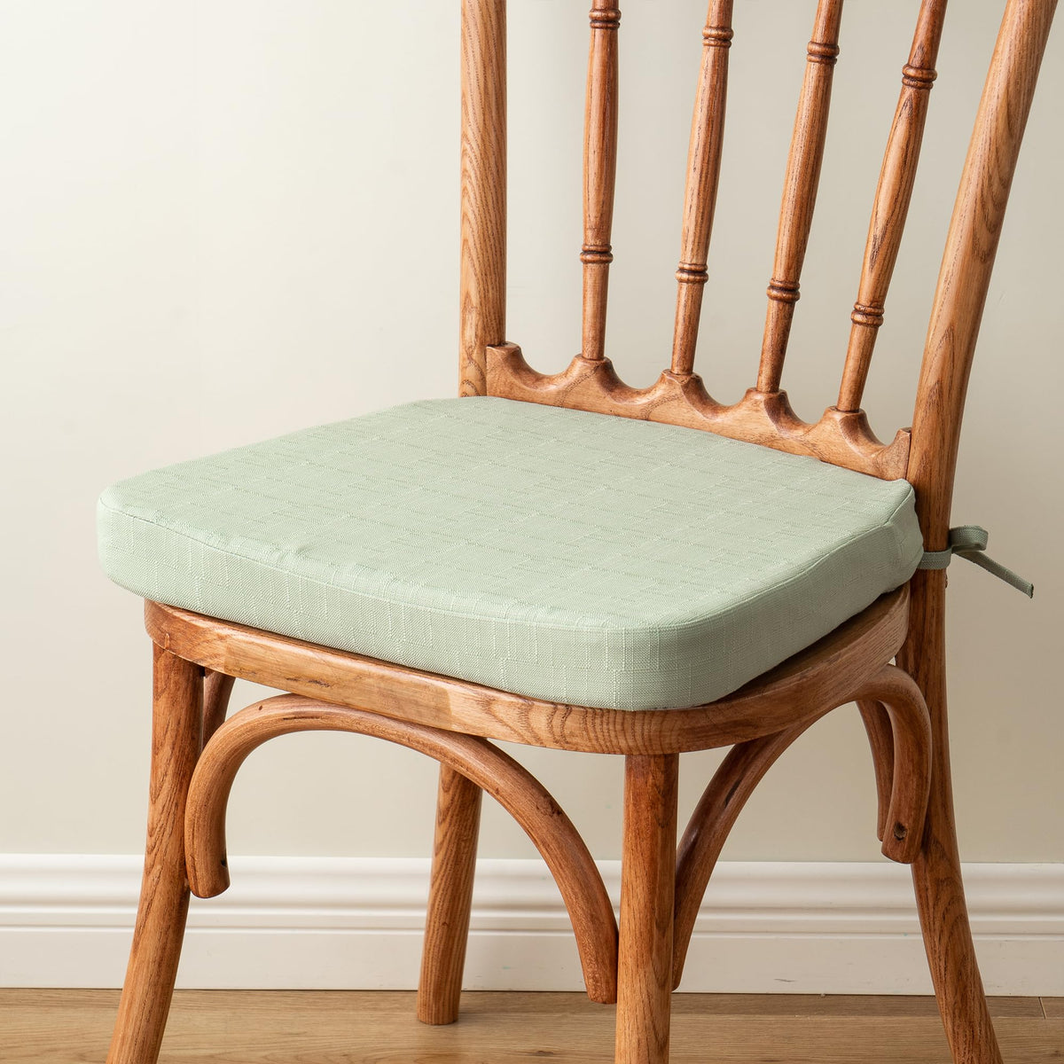 Battilo cushions ideal for indoor and outdoor spaces.