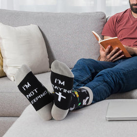 Bayelove Pastor bookmark helps you save your place in readings