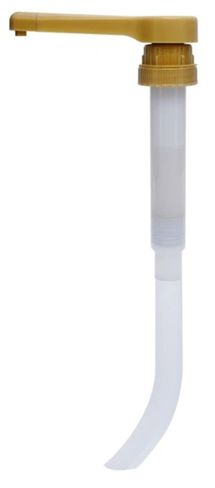 Bayside Traders 15ml stroke demonstrates measured servings for consistent flavoring.