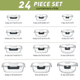 Bayzz glass remains durable and stain-resistant for daily kitchen use.
