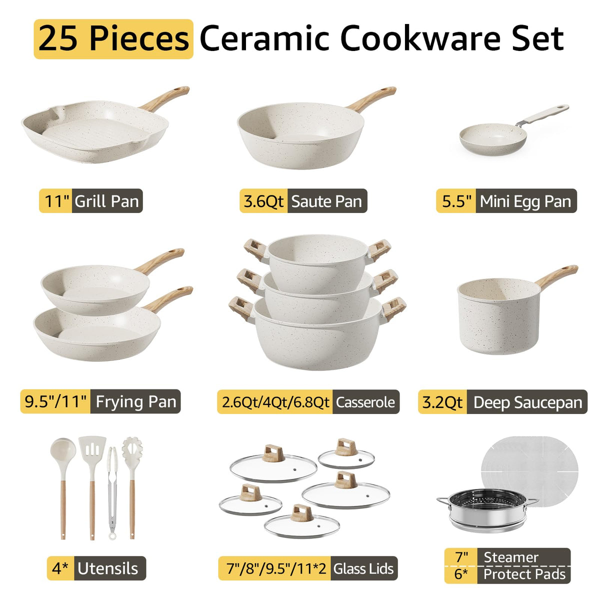 Bazova steamer enabling healthy steam cooking and flavor retention.