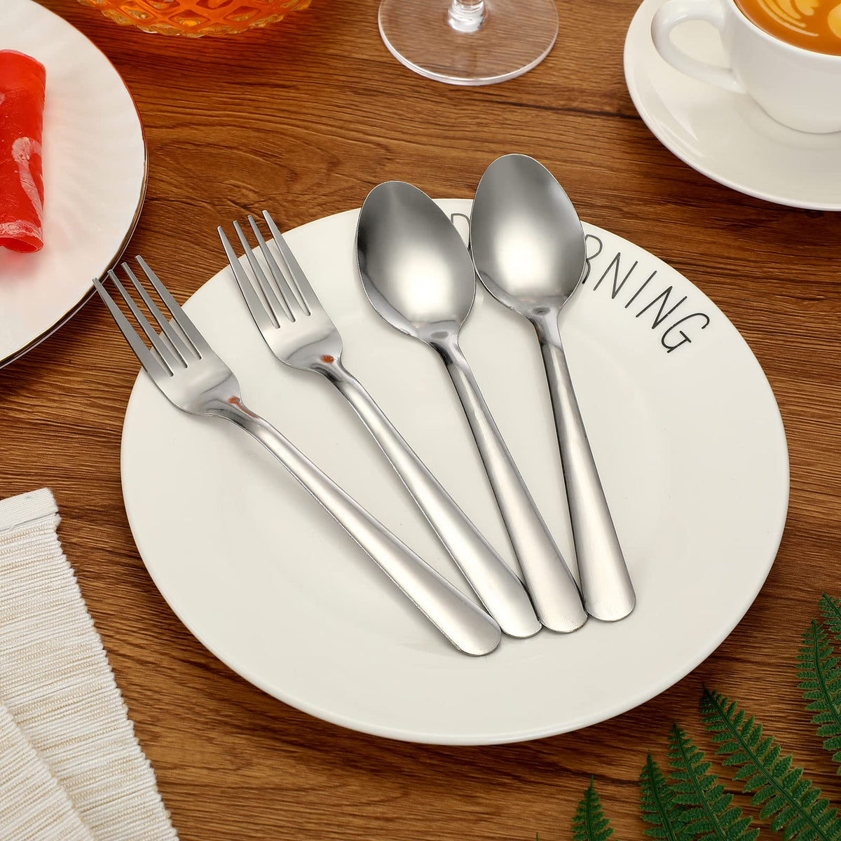 BBTO versatile for home dining, catering, and special events