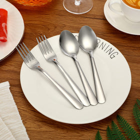 BBTO versatile for home dining, catering, and special events