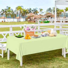 BCCSNNM liquid protection layer guards against spills and stains