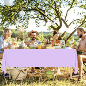 BCCSNNM outdoor-friendly setup with clips keeps covers secure