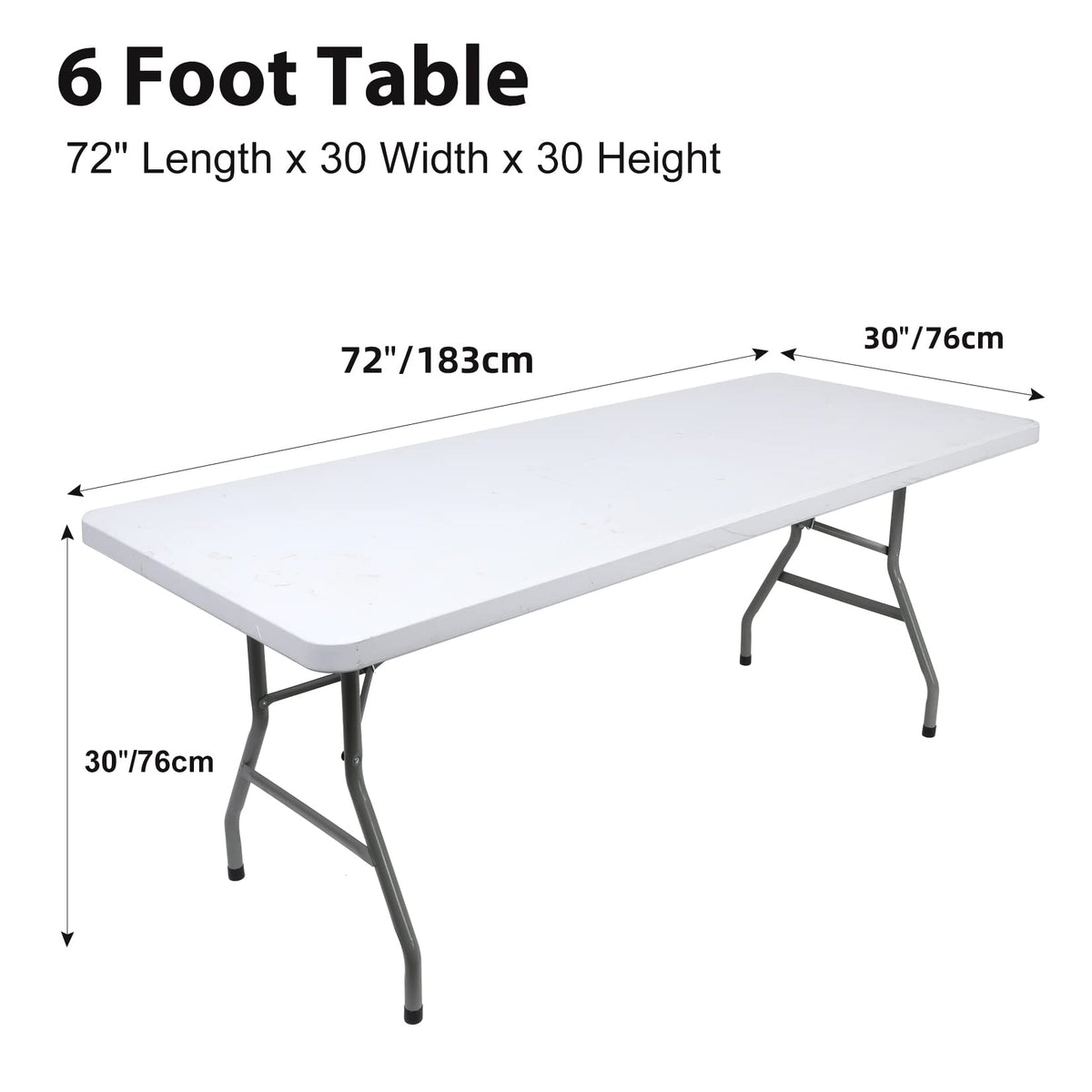 BDDC stretch fabric table cover in poly-spandex showing flexible, easy-to-fit material