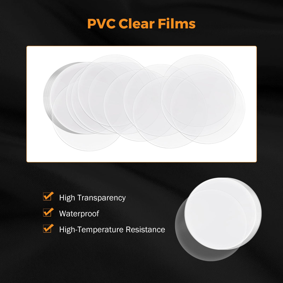 BeamNova button maker assembly aids precise alignment.