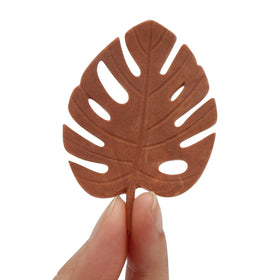 Beasea dishwasher-safe lace mold cleans up in minutes after decoration sessions.