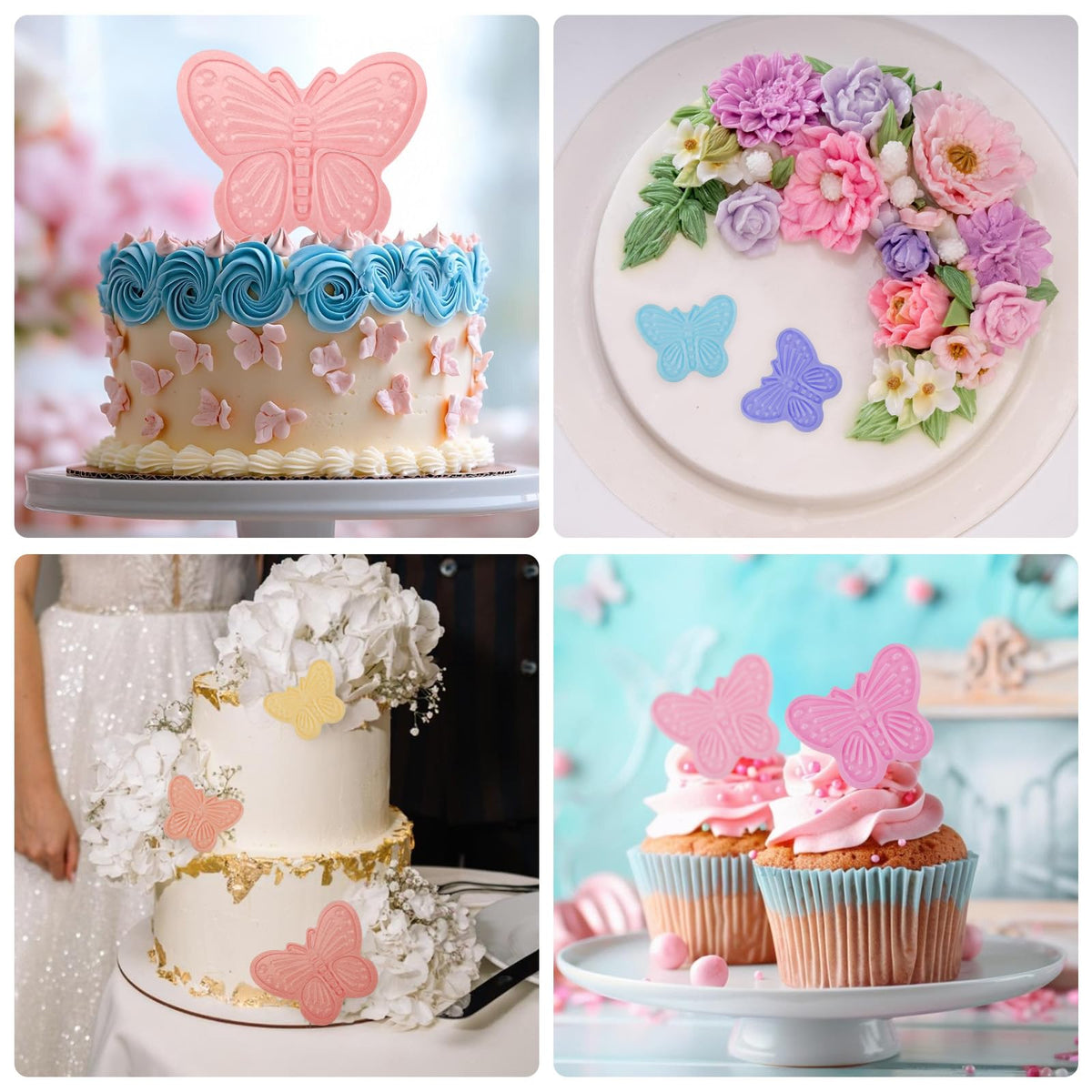 Beasea gift-ready mold set for creative gifting ideas.