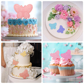 Beasea gift-ready mold set for creative gifting ideas.