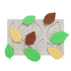 Beasea silicone lace mat embossing pattern for quick, clean lace textures.