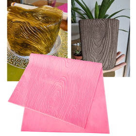 Beasea lace mold dishwasher safe for quick cleanup after decorating.