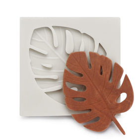 Beasea lace mold for wedding cakes adds elegant borders with flexible, nonstick release.
