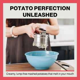 Beast Canteen 18/8 stainless steel construction ensures durability and easy cleaning