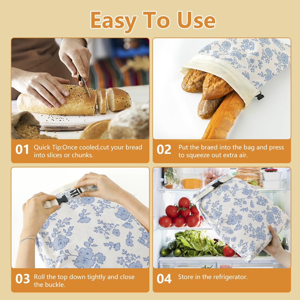 Beeboy bag buckle closure keeps contents secure during transport.